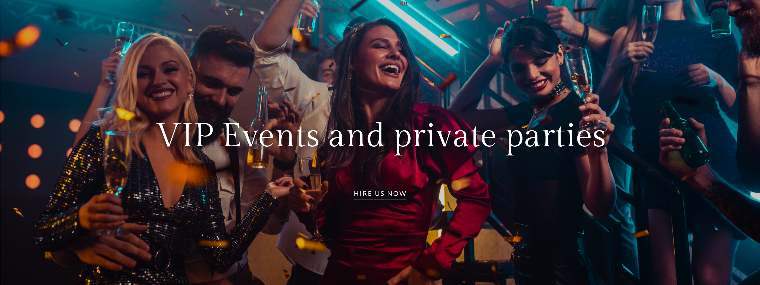Vip